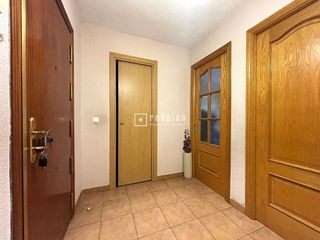 Piso en venta en Centro Urbano en San Sebastián de los Reyes