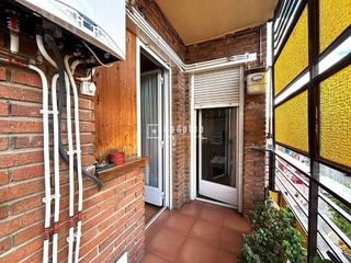 Piso en venta en Centro Urbano en San Sebastián de los Reyes