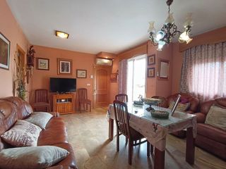 Piso en venta en Hellín