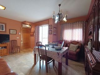 Piso en venta en Hellín