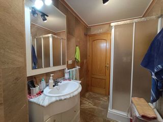 Piso en venta en Hellín