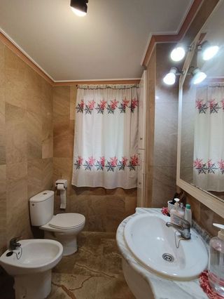 Piso en venta en Hellín