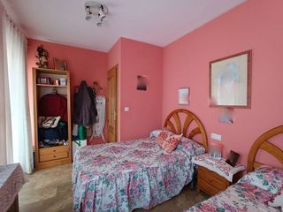 Piso en venta en Hellín