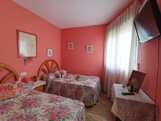 Piso en venta en Hellín