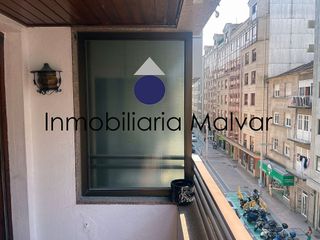 Piso en venta en Centro - Echegaray en Pontevedra