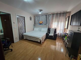 Piso en venta en Sabiñánigo