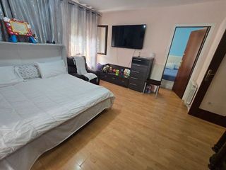 Piso en venta en Sabiñánigo