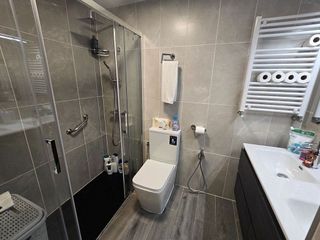 Piso en venta en Sabiñánigo