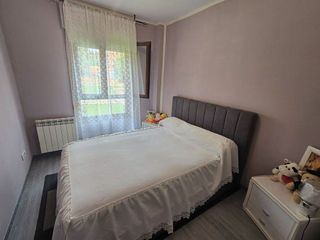 Piso en venta en Sabiñánigo