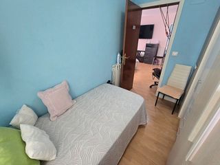 Piso en venta en Sabiñánigo