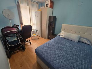 Piso en venta en Sabiñánigo