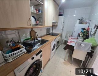 Piso en venta en Sabiñánigo