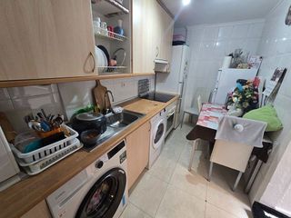 Piso en venta en Sabiñánigo