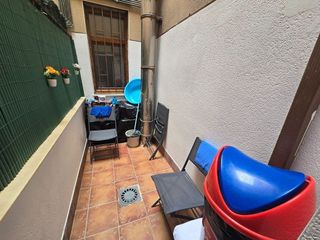 Piso en venta en Sabiñánigo