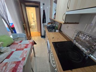 Piso en venta en Sabiñánigo