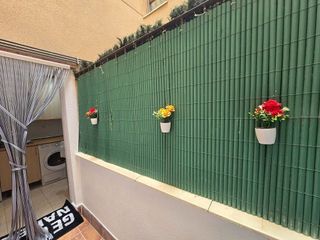 Piso en venta en Sabiñánigo