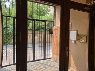 Piso en venta en Sabiñánigo