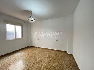 Piso en venta en Camino Algarrobo - Las Arenas en Vélez-Málaga
