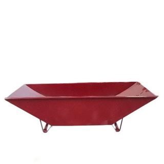 Pastera amasadora con patas