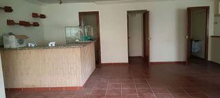 Local comercial en venta en Paus - Poligono San Blas en Alicante