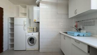 Piso en venta en Plan Sur-Amistad en Guadalajara