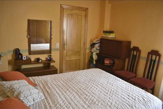 Piso en venta en Carolinas Altas en Alicante