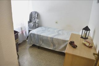 Piso en venta en Carolinas Altas en Alicante