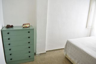 Piso en venta en Carolinas Altas en Alicante