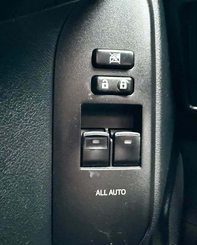 Toyota Land Cruiser 150 2018