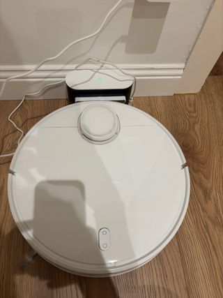 Robot Aspirador Xiaomi Vacum Mop