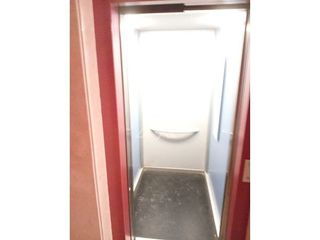 Piso en venta en Las Lagunas en Mijas