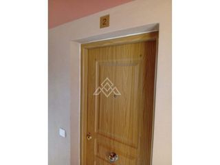 Piso en venta en Las Lagunas en Mijas