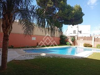 Piso en venta en Las Lagunas en Mijas