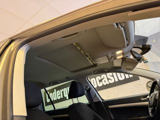 Skoda Scout 2.0 TDI 4x4