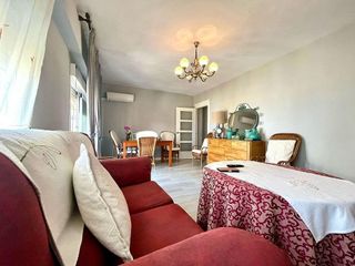 Piso en venta en Ciudad Jardín - Tagarete - El Zapillo en Almería