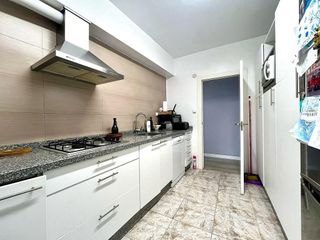 Piso en venta en Ciudad Jardín - Tagarete - El Zapillo en Almería