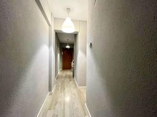 Piso en venta en Ciudad Jardín - Tagarete - El Zapillo en Almería