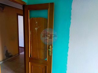 Edificio en venta en Centro en Ponferrada