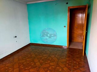 Edificio en venta en Centro en Ponferrada