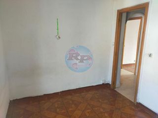 Edificio en venta en Centro en Ponferrada