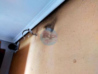 Edificio en venta en Centro en Ponferrada