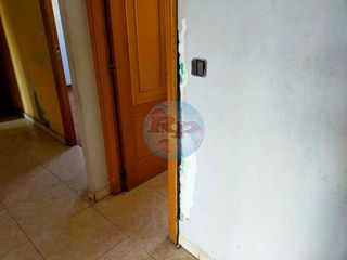 Edificio en venta en Centro en Ponferrada