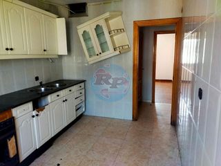 Edificio en venta en Centro en Ponferrada