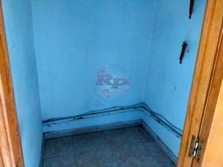 Edificio en venta en Centro en Ponferrada