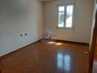 Edificio en venta en Centro en Ponferrada