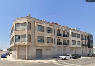 Local comercial en venta en Carcaixent
