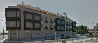 Local comercial en venta en Carcaixent