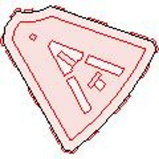 Local comercial en venta en Carcaixent