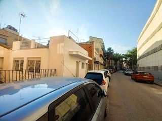 Casa adosada en venta en Mas Baell - Can Carbó - El Molí en Lloret de Mar