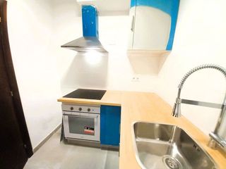 Casa adosada en venta en Mas Baell - Can Carbó - El Molí en Lloret de Mar